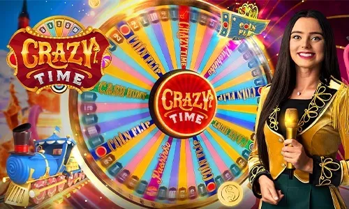 Exclusive bonuses and promotions